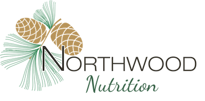 Northwood Nutrition